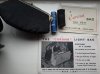 20160630_182117.jpg