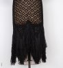 fringe dresss2.jpg