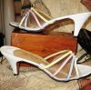 80s vtg pastel slides bettesbargains shoes.jpg