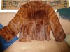 coat 1 photo 2.jpg