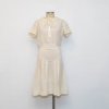 20swhite-2.jpg