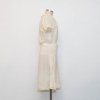 20swhite-3.jpg