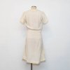 20swhite-4.jpg