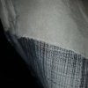 20160925_165750.jpg