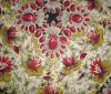 Scarf - July Ruby Water Lily 004.JPG