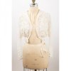 labelsanddetails-0429_RT.jpg labelsanddetails-0429_RT.jpg