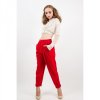 PantsRedEscada-9768_RT.jpg PantsRedEscada-9768_RT.jpg