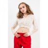 PantsRedEscada-9770_RT.jpg PantsRedEscada-9770_RT.jpg