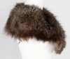 fur collar 2.jpg