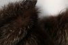 fur collar 3.jpg