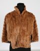 fur collar 4.jpg