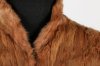 fur collar 7.jpg