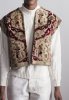 tapestry vest_7.jpg