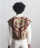 tapestry vest_11.jpg