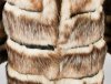 fur 5.jpg