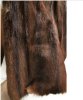 fur coat 3.jpg