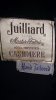 Juilliard label.jpg