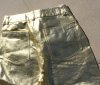 goldpant3.jpg