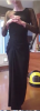 Capture d’écran 2017-02-16 à 14.05.52.png Capture d’écran 2017-02-16 à 14.05.52.png