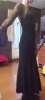 Capture d’écran 2017-02-16 à 14.06.25.png Capture d’écran 2017-02-16 à 14.06.25.png