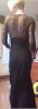 Capture d’écran 2017-02-16 à 14.06.48.png Capture d’écran 2017-02-16 à 14.06.48.png