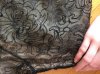 lace2.jpeg lace2.jpeg