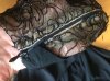 sleeve zip.jpeg sleeve zip.jpeg