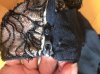 sleeve zip 2.jpeg sleeve zip 2.jpeg