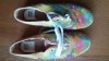 20170217_172527.jpg 20170217_172527.jpg