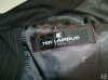 DSCN8968.JPG