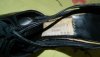 DSCN8975.JPG