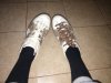 IMG_20170412_065620.jpg