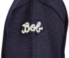 Dehen-Knitting-50s-Sweater-4_grande.jpg