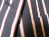 DSCF5589.JPG DSCF5589.JPG