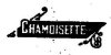 chamoisette-71044454.jpg
