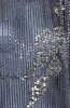 sequined 20s striped.jpg