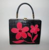 Black box purse by Claudia 001.JPG