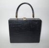 Black box purse by Claudia 002.JPG