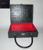 Black box purse by Claudia 005.JPG