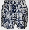 Hawaiian Short Set for men 1.jpg