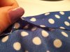 20170724_213423.jpg 20170724_213423.jpg