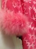 pinksleeve.JPG