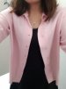 20170811_163811_001.jpg