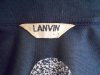 lanvin tag.jpg