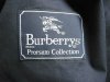 burberry label 2.jpg