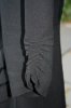 puritansleeve.jpg