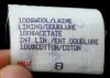 militarylabel2.jpg
