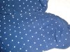 Vintage Dress Purse 002.JPG Vintage Dress Purse 002.JPG