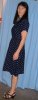 Summer 2012Vintage Dress 023.JPG