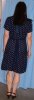 Summer 2012Vintage Dress 024.JPG Summer 2012Vintage Dress 024.JPG